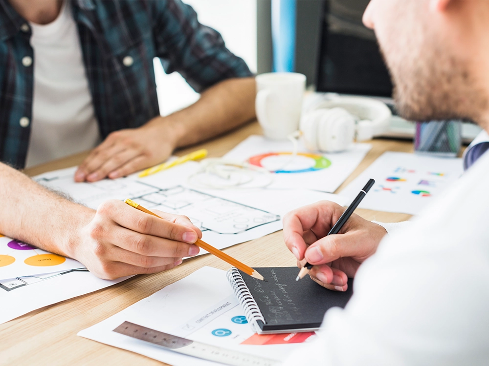 crear empresa